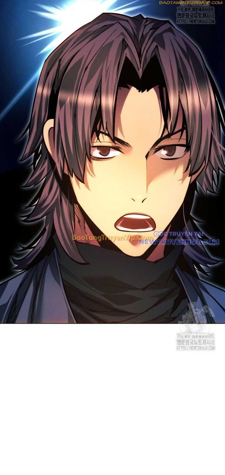 Chuyển Sinh Vào Thế Giới Võ Lâm - Chapter 125 - Page 5