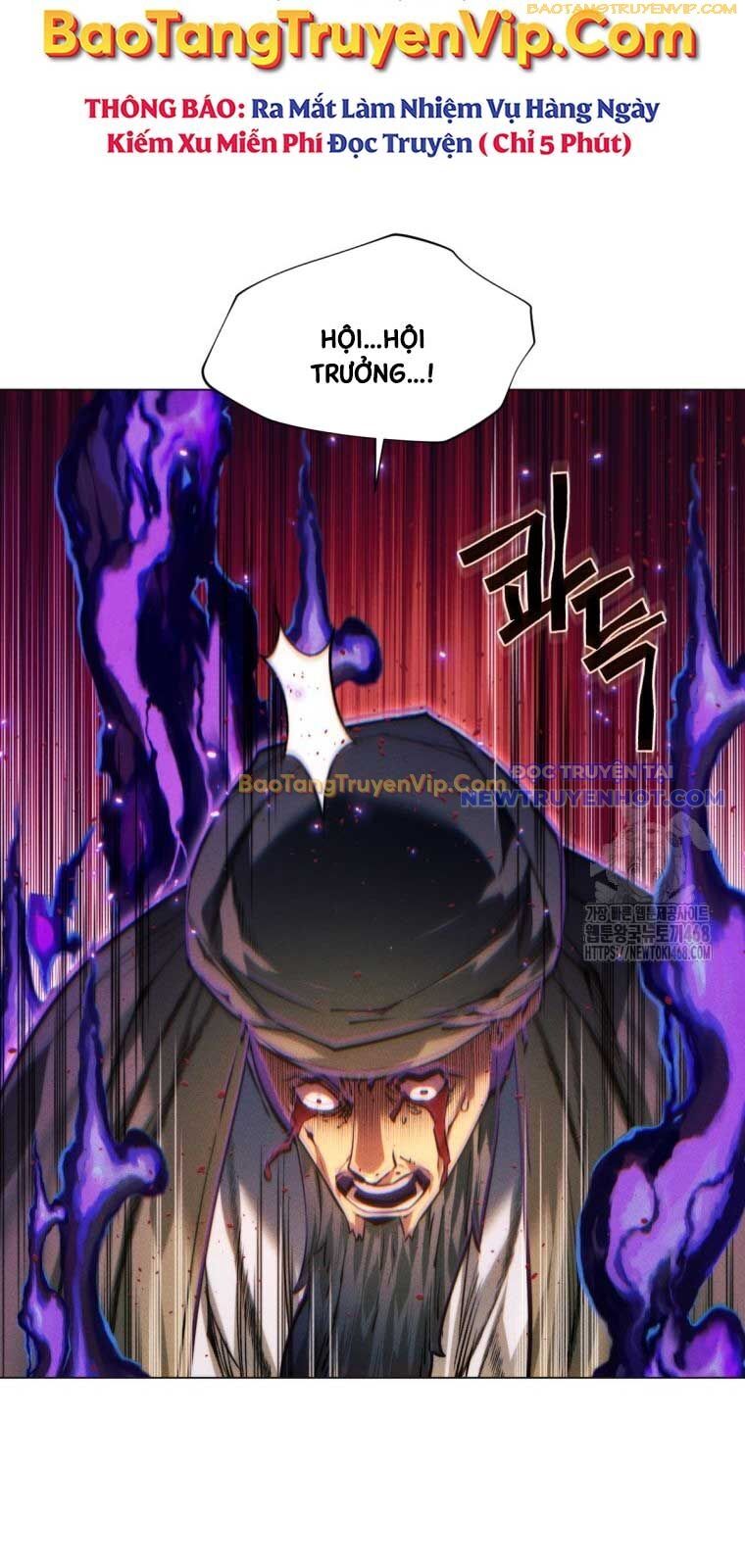 Chuyển Sinh Vào Thế Giới Võ Lâm - Chapter 125 - Page 57