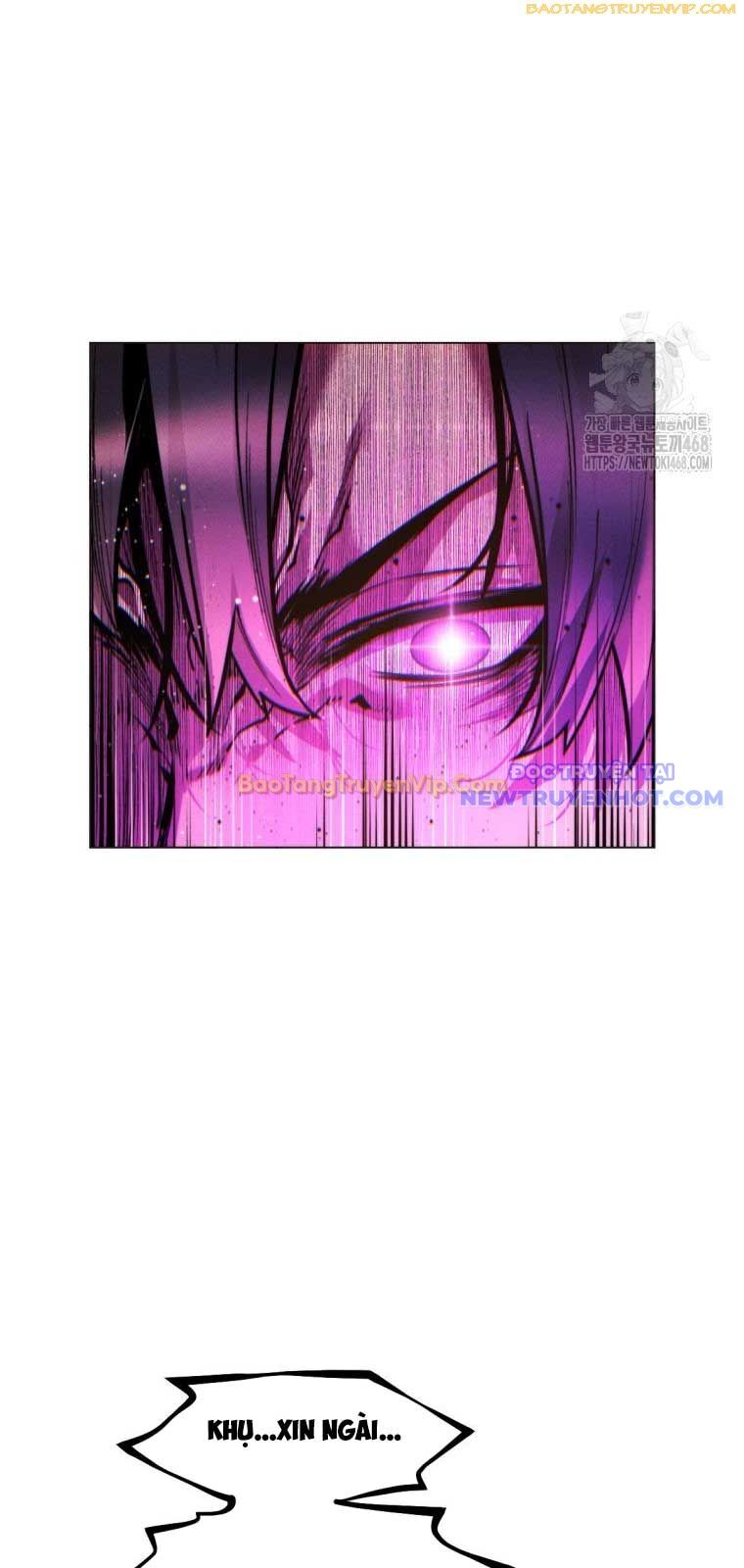 Chuyển Sinh Vào Thế Giới Võ Lâm - Chapter 125 - Page 58