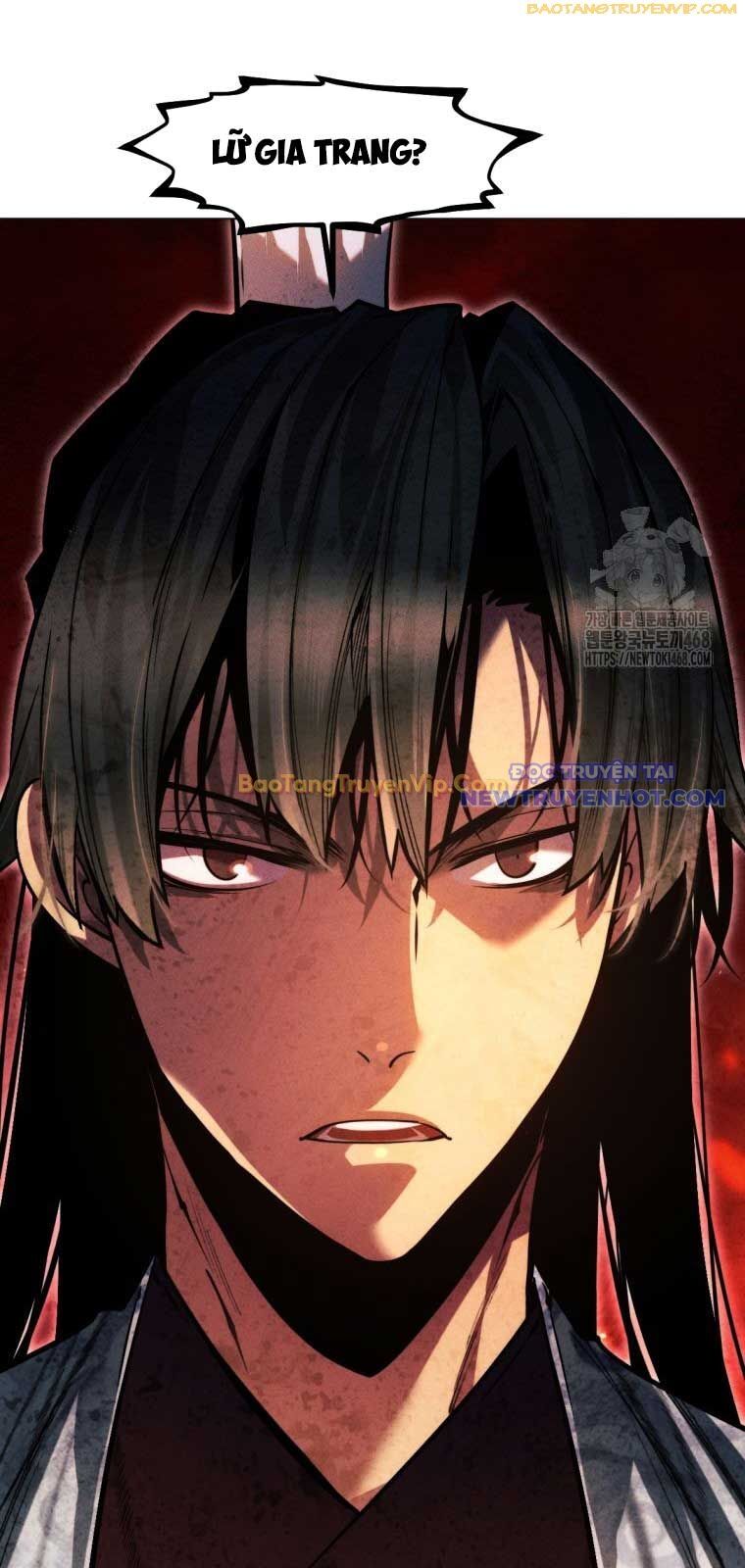 Chuyển Sinh Vào Thế Giới Võ Lâm - Chapter 125 - Page 6