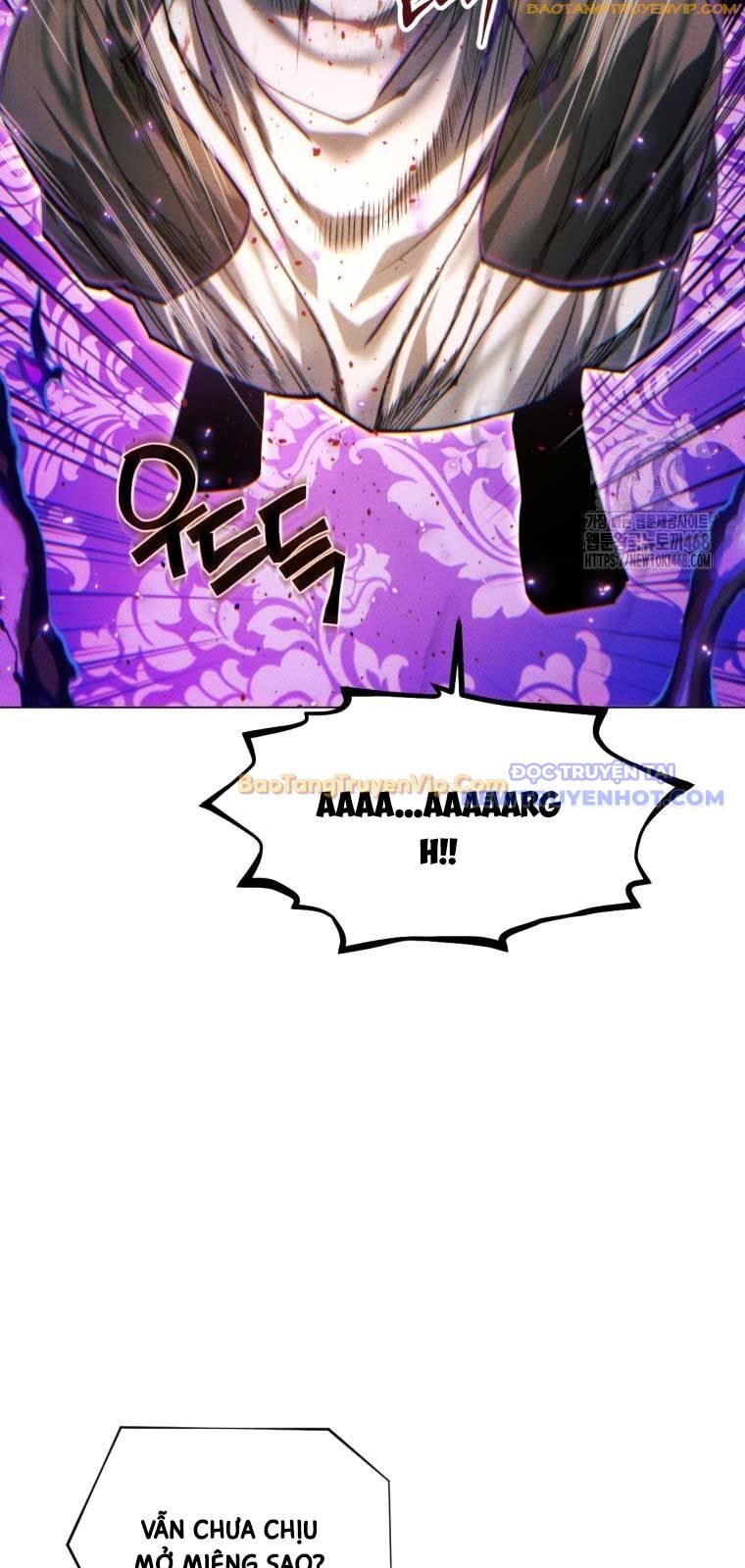 Chuyển Sinh Vào Thế Giới Võ Lâm - Chapter 125 - Page 60