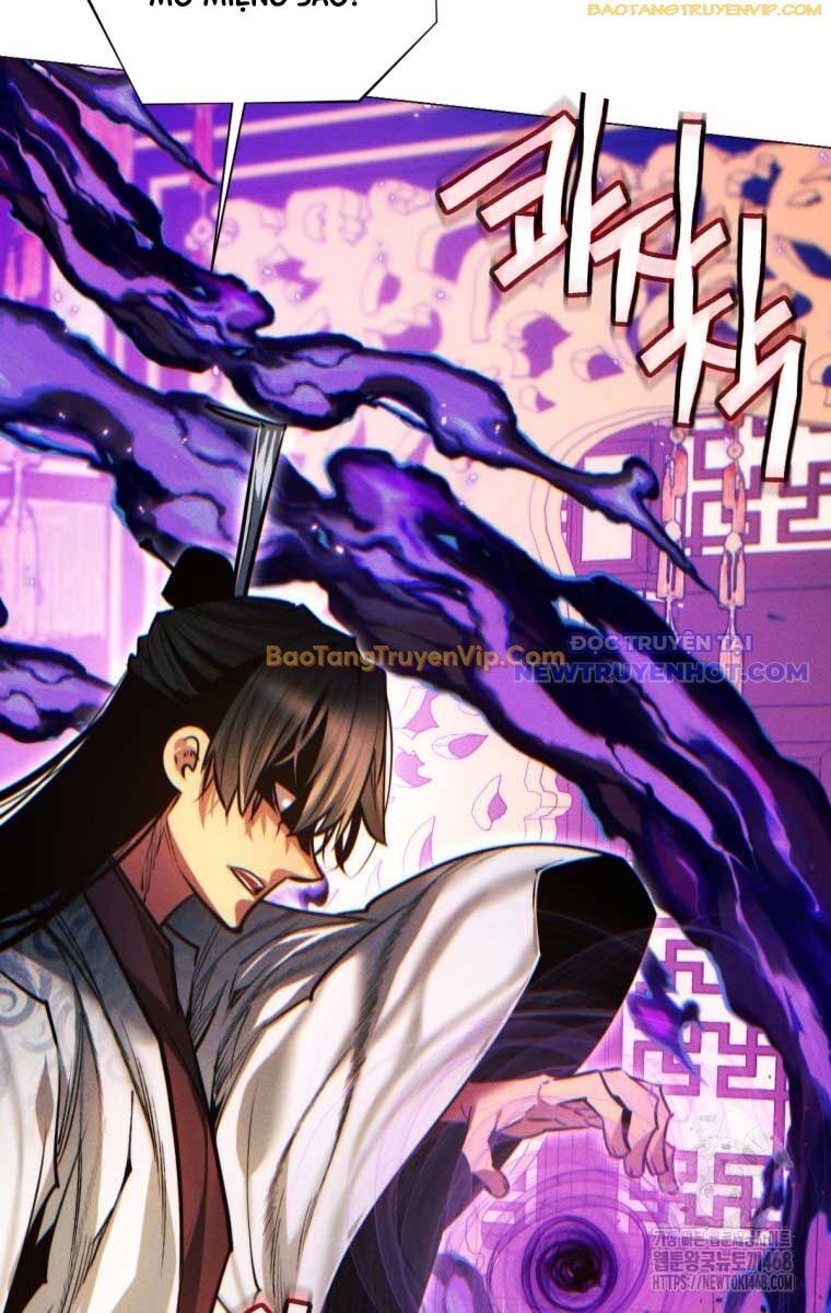 Chuyển Sinh Vào Thế Giới Võ Lâm - Chapter 125 - Page 61