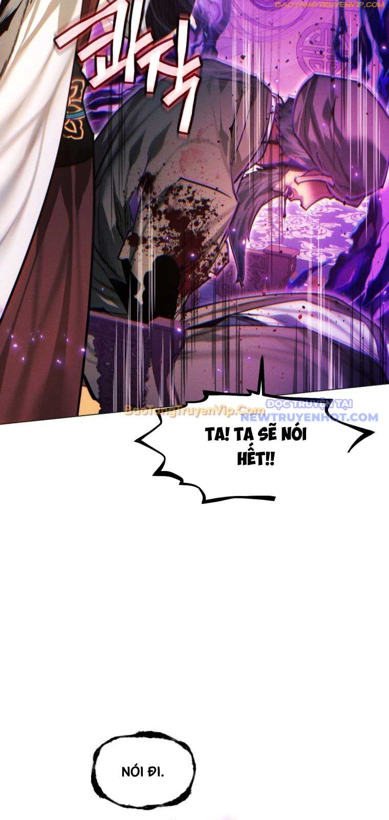 Chuyển Sinh Vào Thế Giới Võ Lâm - Chapter 125 - Page 62