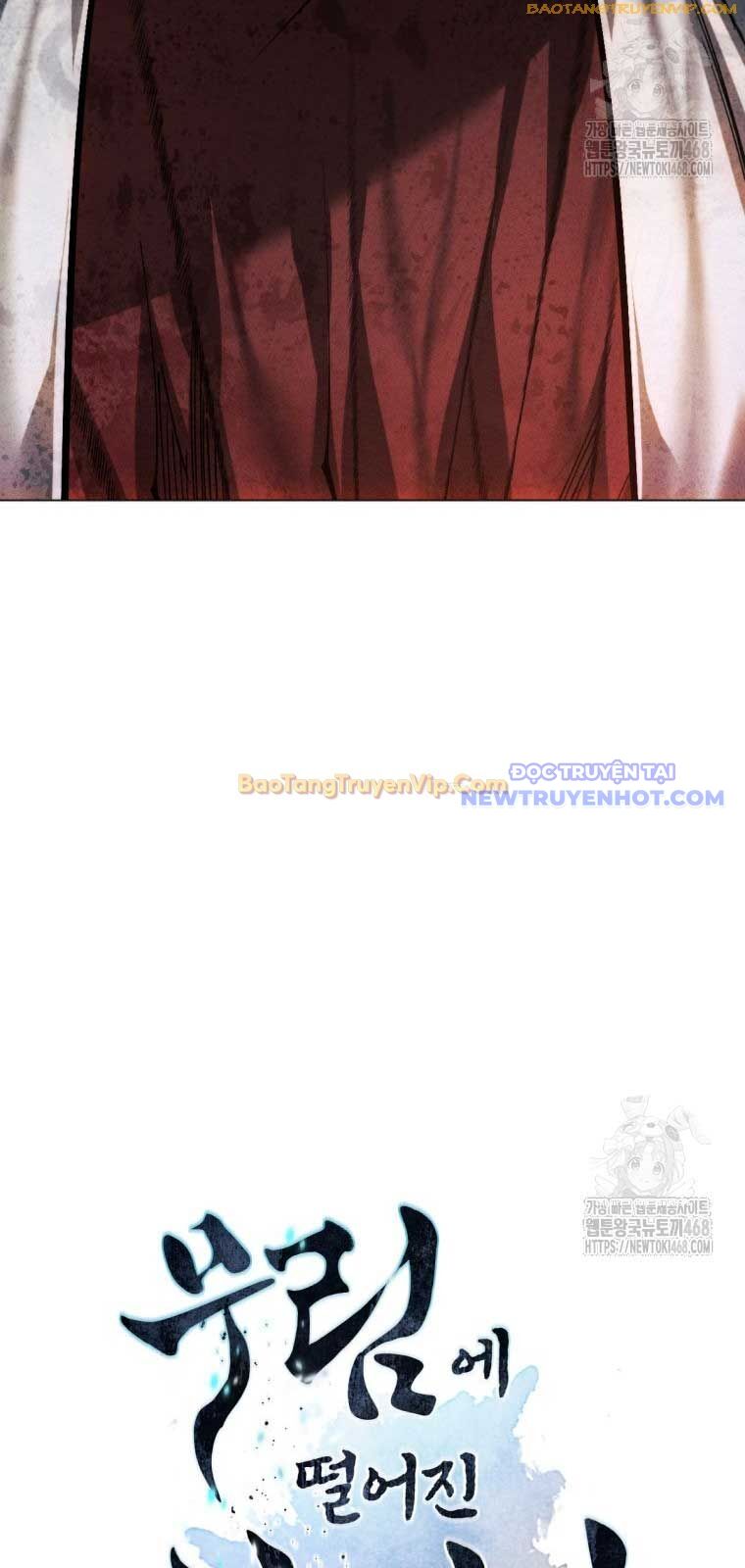 Chuyển Sinh Vào Thế Giới Võ Lâm - Chapter 125 - Page 7