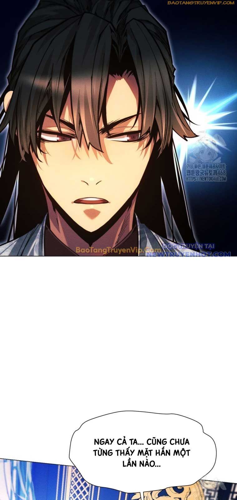 Chuyển Sinh Vào Thế Giới Võ Lâm - Chapter 125 - Page 74