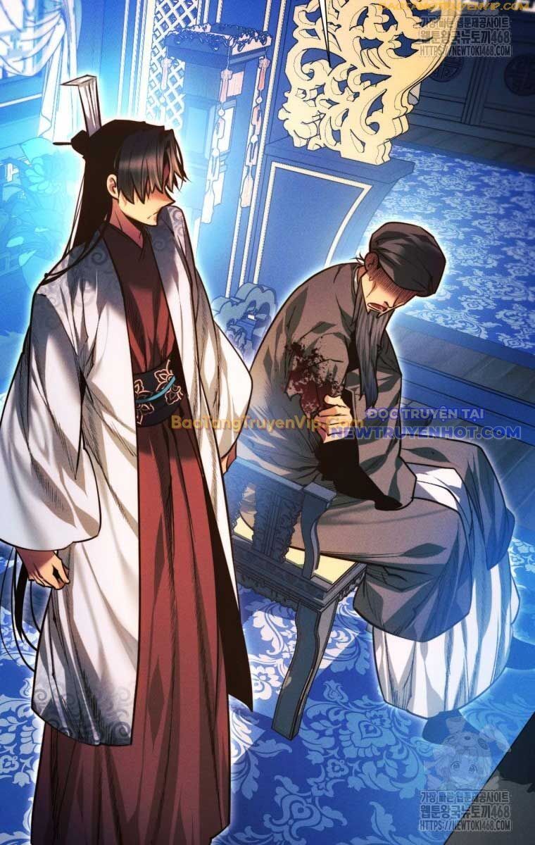 Chuyển Sinh Vào Thế Giới Võ Lâm - Chapter 125 - Page 75