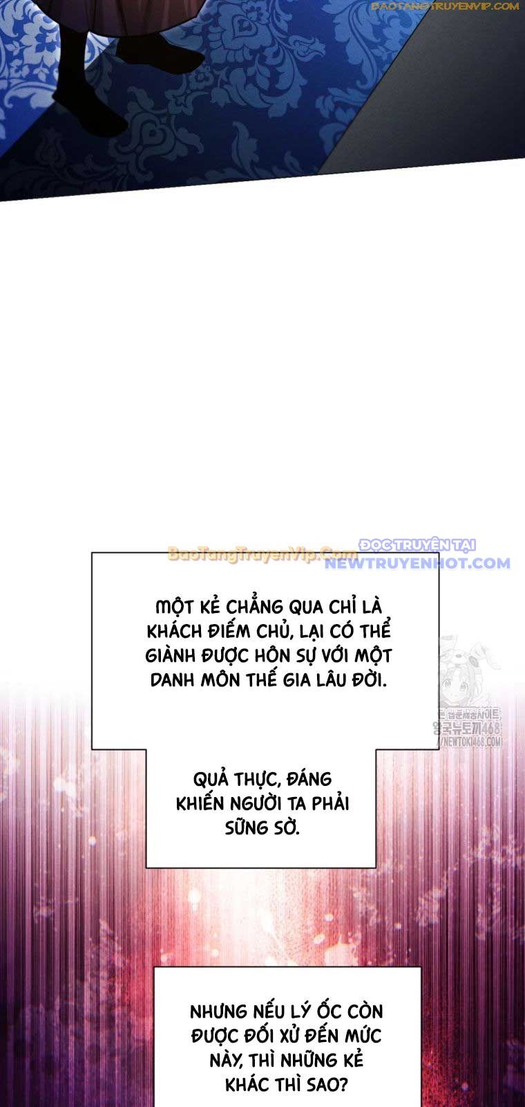 Chuyển Sinh Vào Thế Giới Võ Lâm - Chapter 125 - Page 76