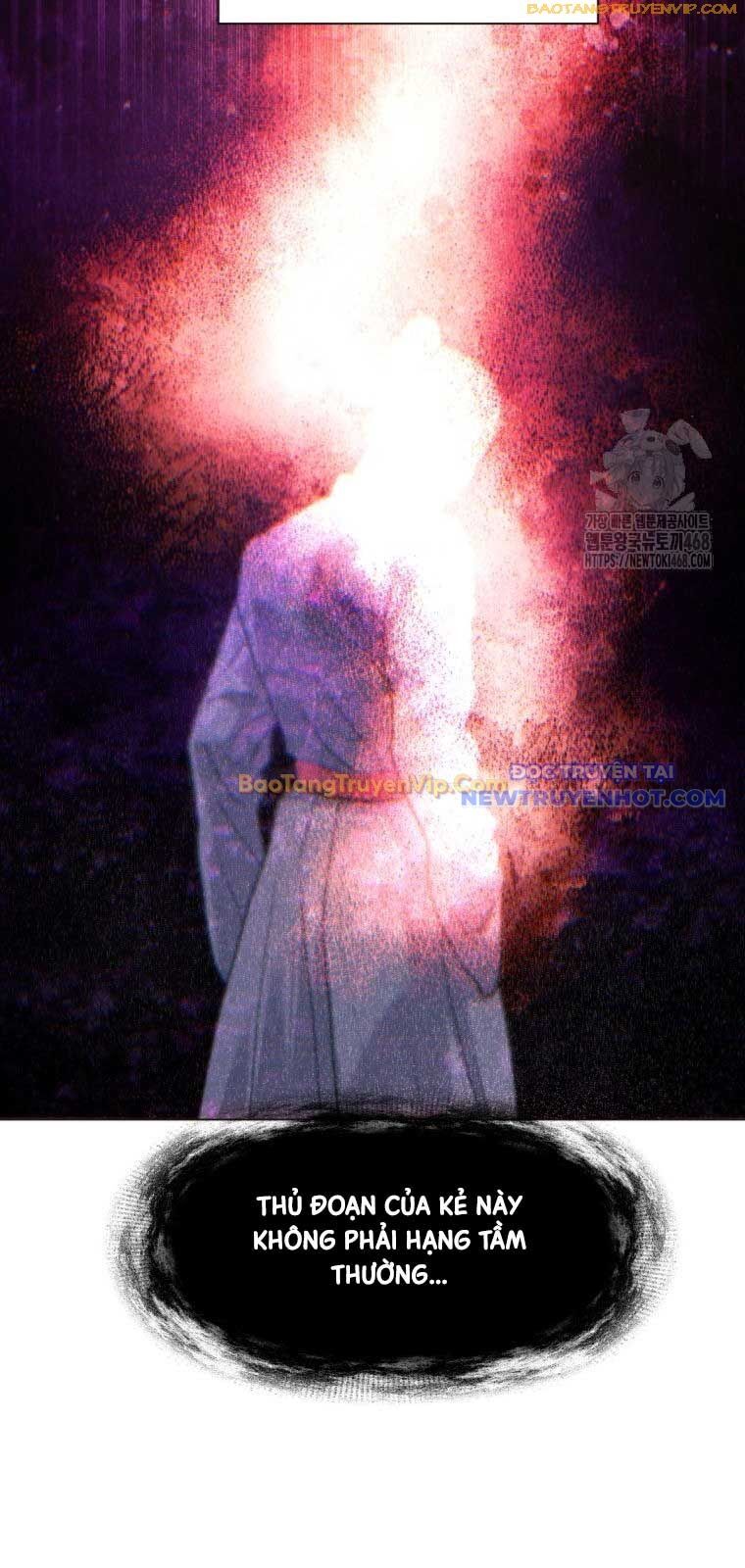 Chuyển Sinh Vào Thế Giới Võ Lâm - Chapter 125 - Page 77