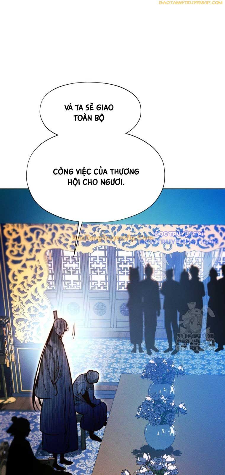 Chuyển Sinh Vào Thế Giới Võ Lâm - Chapter 125 - Page 78