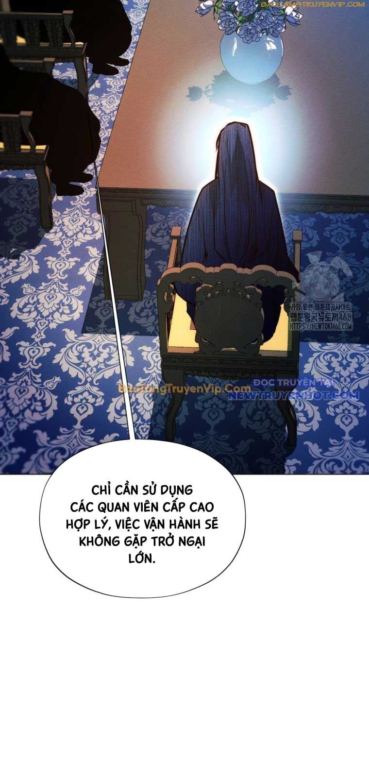 Chuyển Sinh Vào Thế Giới Võ Lâm - Chapter 125 - Page 79