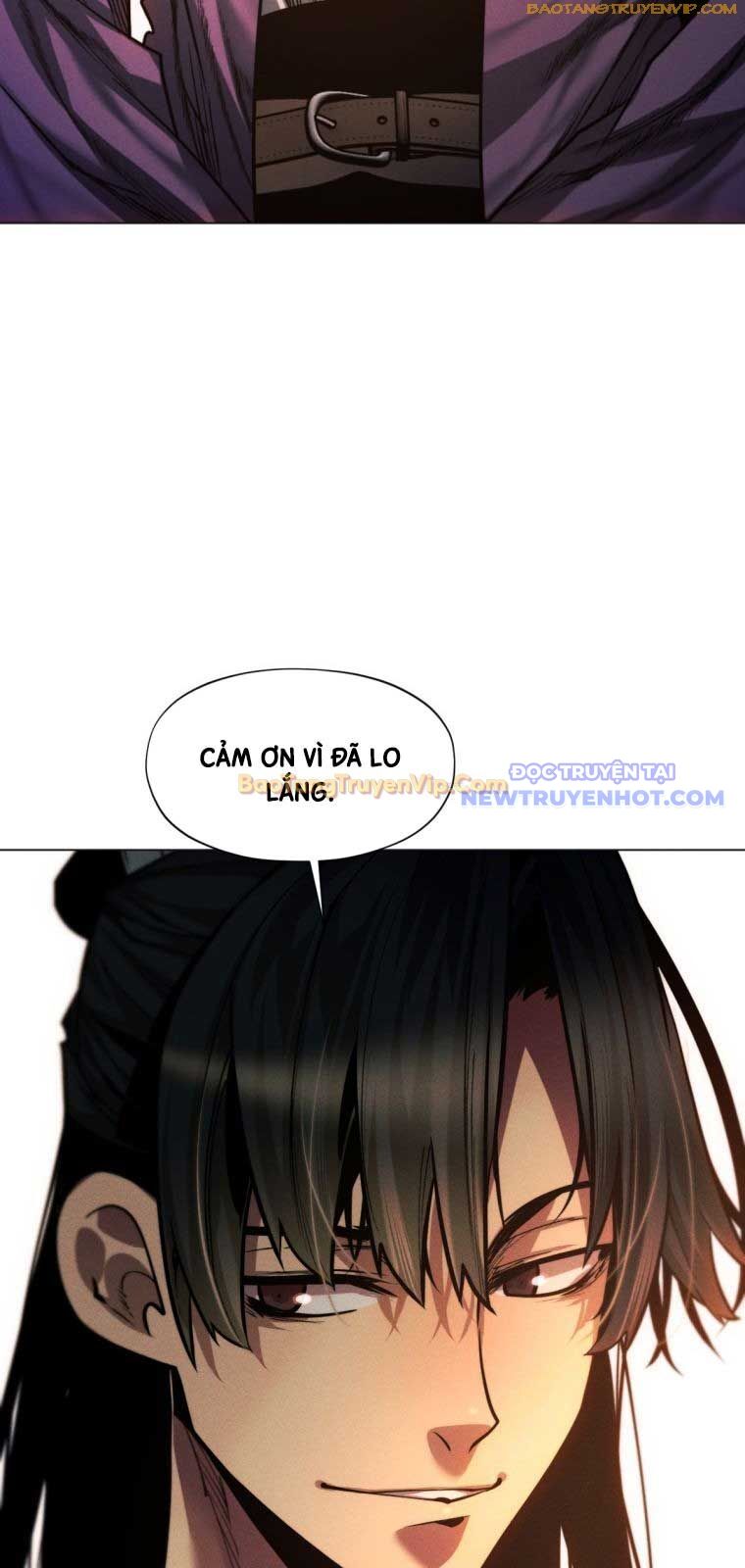 Chuyển Sinh Vào Thế Giới Võ Lâm - Chapter 125 - Page 81