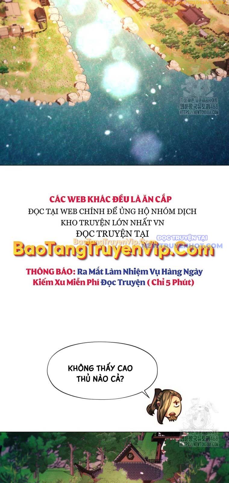 Chuyển Sinh Vào Thế Giới Võ Lâm - Chapter 125 - Page 84