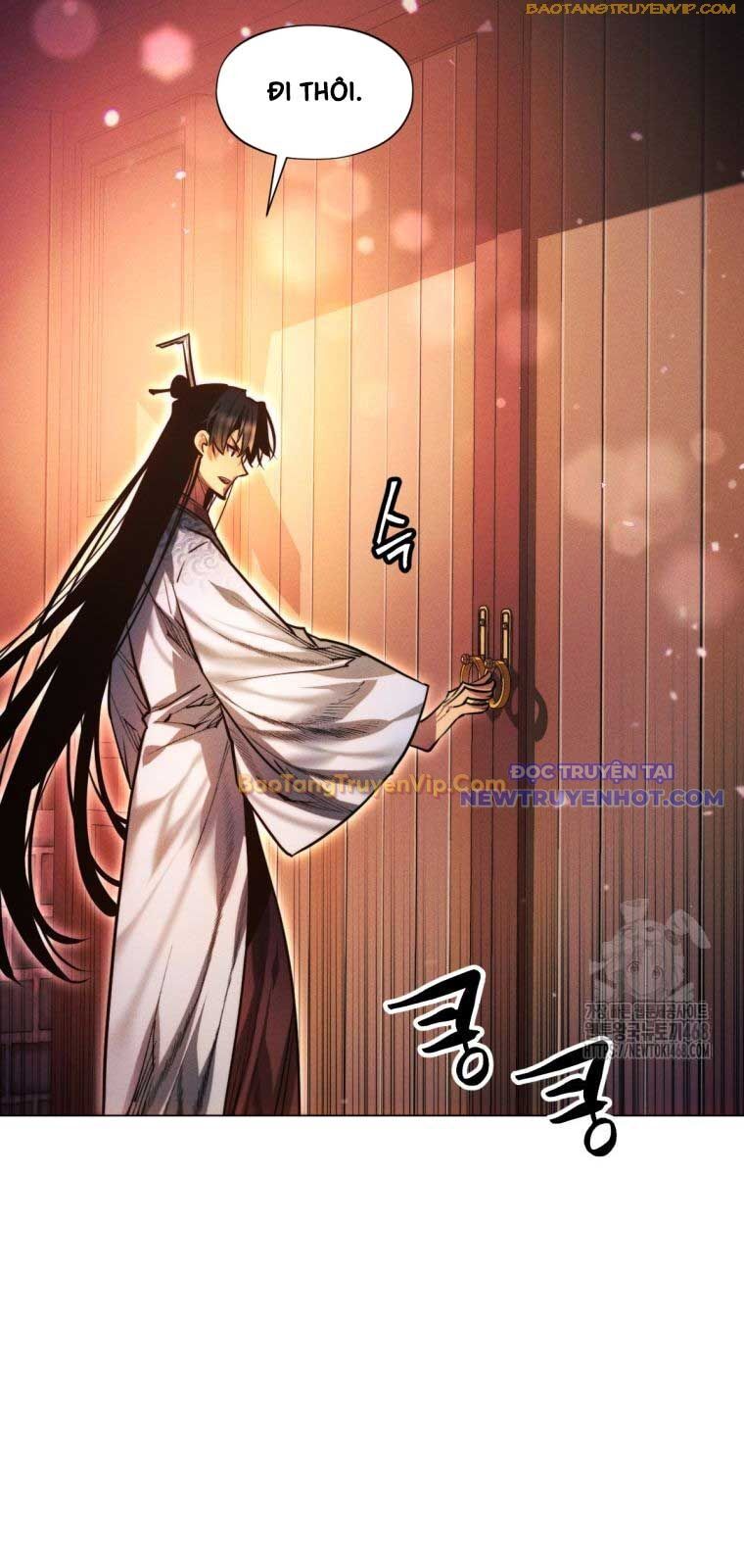 Chuyển Sinh Vào Thế Giới Võ Lâm - Chapter 125 - Page 87