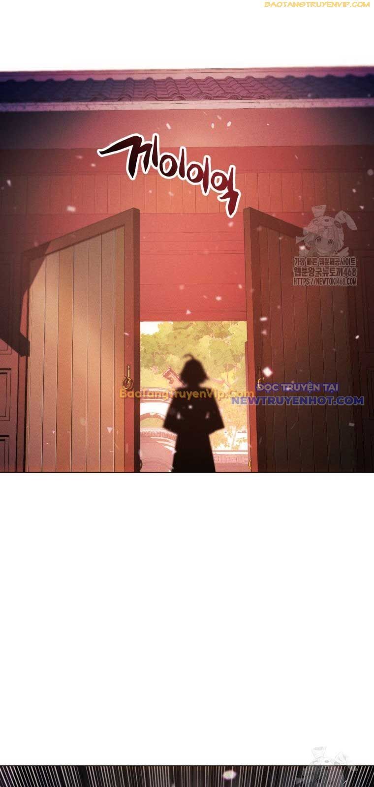 Chuyển Sinh Vào Thế Giới Võ Lâm - Chapter 125 - Page 88