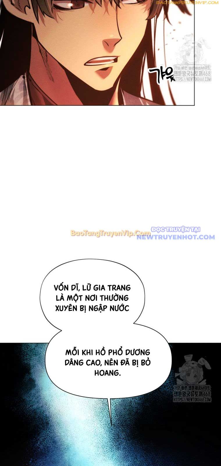 Chuyển Sinh Vào Thế Giới Võ Lâm - Chapter 125 - Page 9