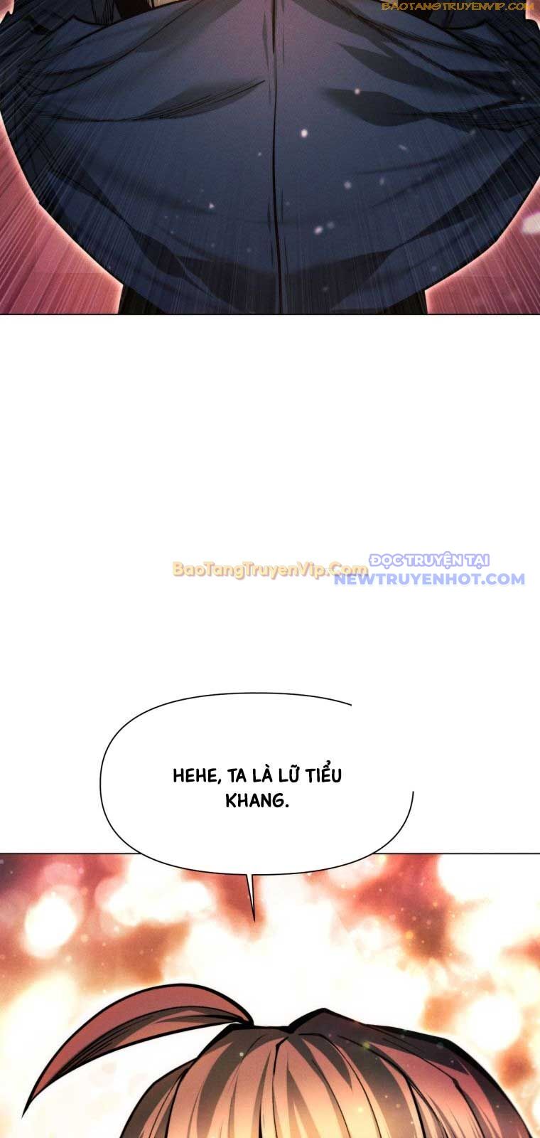 Chuyển Sinh Vào Thế Giới Võ Lâm - Chapter 125 - Page 90