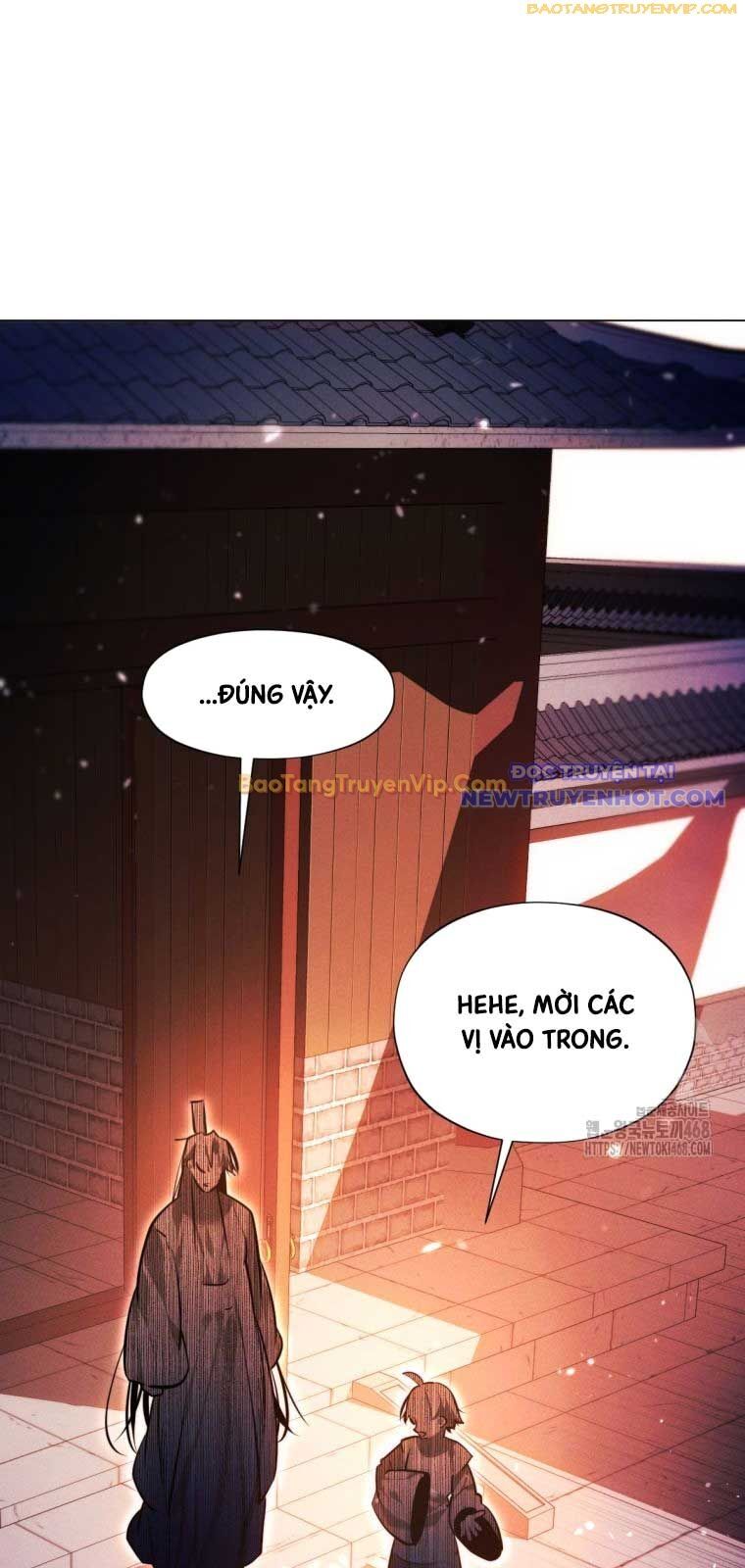 Chuyển Sinh Vào Thế Giới Võ Lâm - Chapter 125 - Page 92