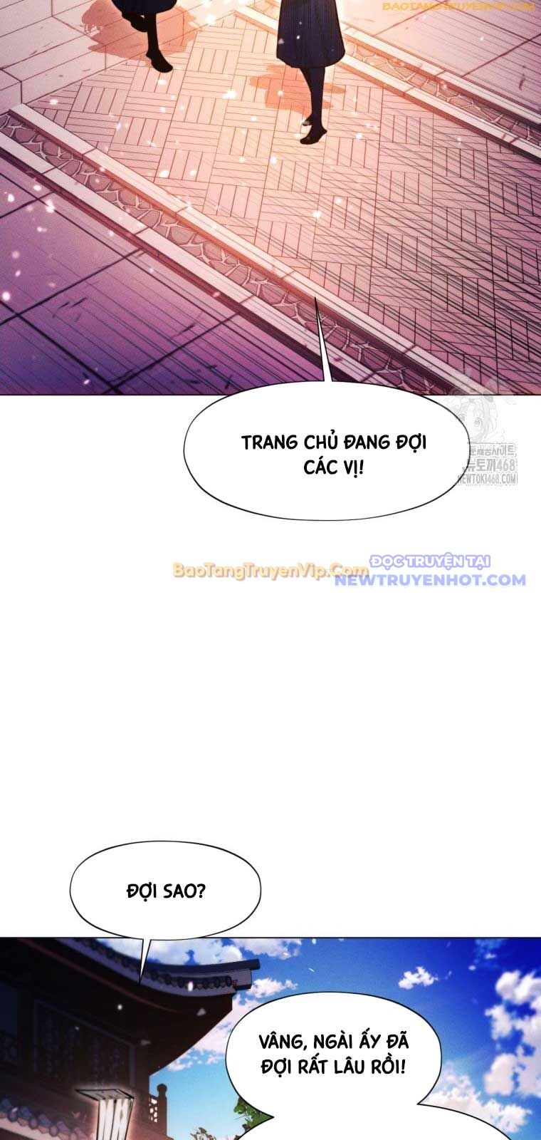 Chuyển Sinh Vào Thế Giới Võ Lâm - Chapter 125 - Page 93