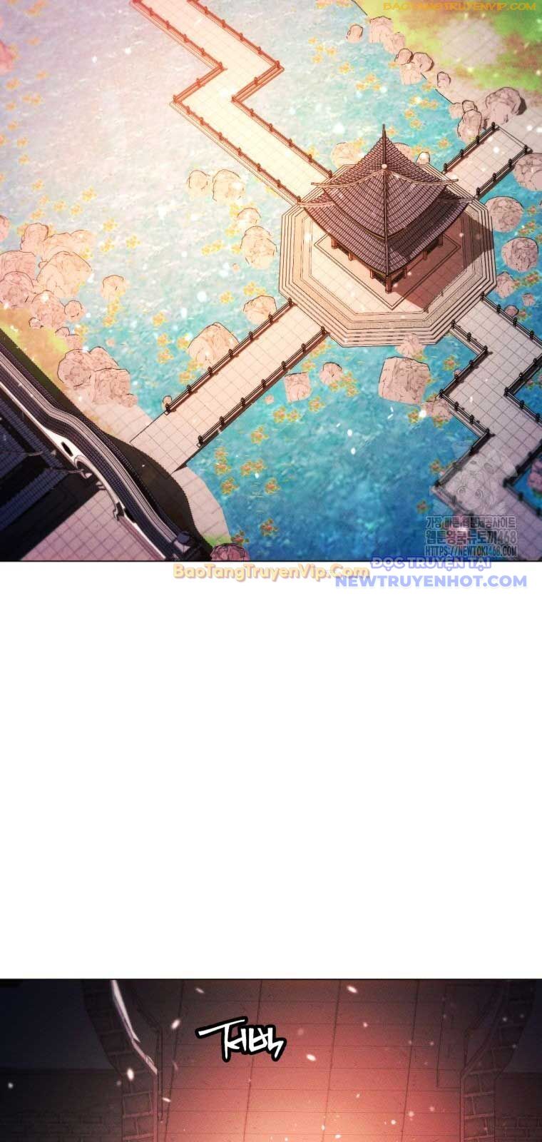 Chuyển Sinh Vào Thế Giới Võ Lâm - Chapter 125 - Page 95