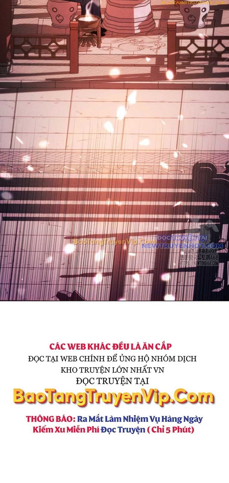 Chuyển Sinh Vào Thế Giới Võ Lâm - Chapter 125 - Page 97