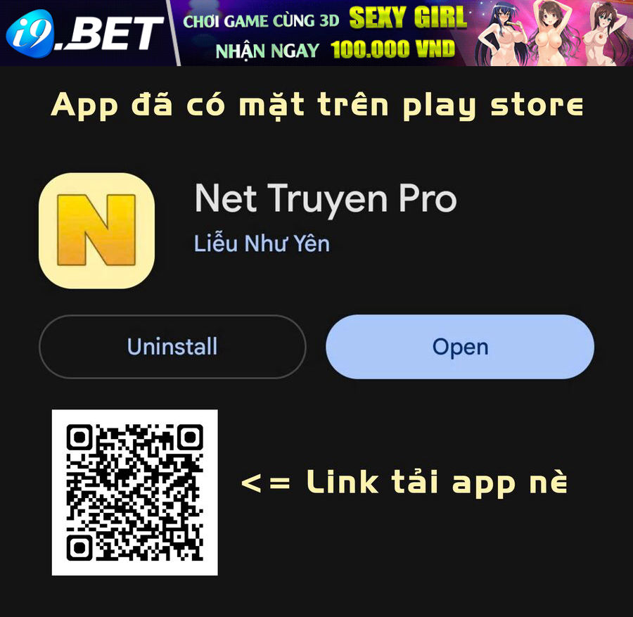 Senryuu Shoujo - Chapter 132 - Page 14