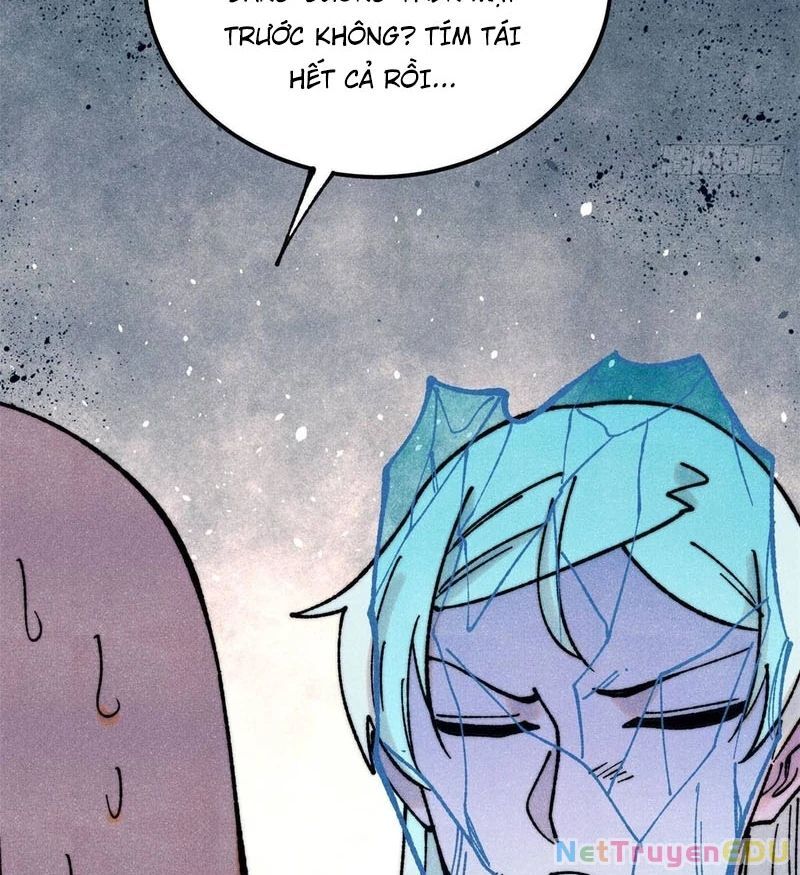 Vạn Cổ Tối Cường Tông - Chapter 398.1 - Page 13