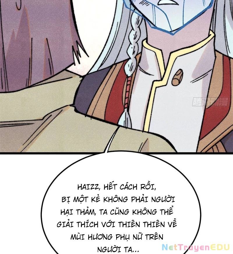 Vạn Cổ Tối Cường Tông - Chapter 398.1 - Page 14