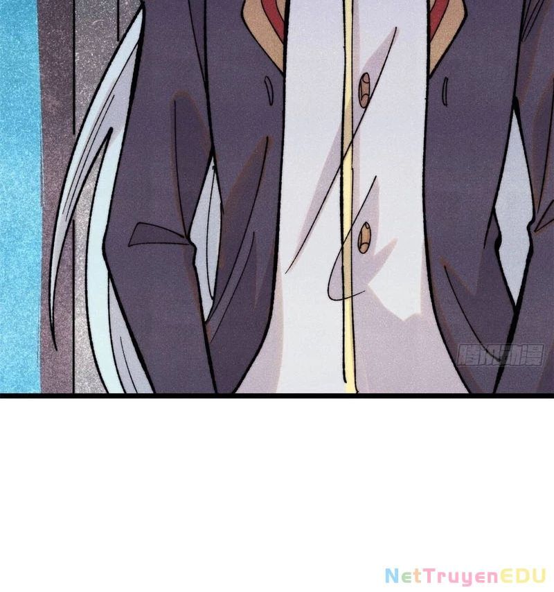 Vạn Cổ Tối Cường Tông - Chapter 398.1 - Page 22