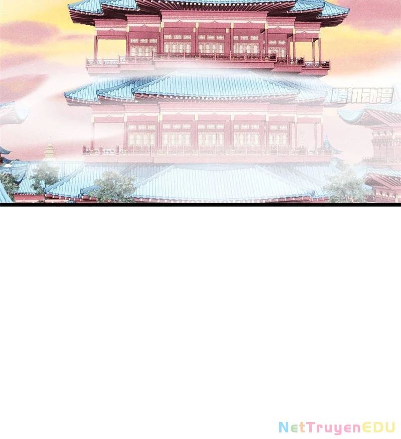 Vạn Cổ Tối Cường Tông - Chapter 398.1 - Page 3