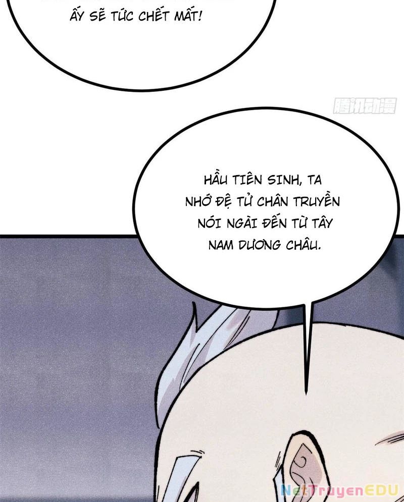 Vạn Cổ Tối Cường Tông - Chapter 398.1 - Page 35