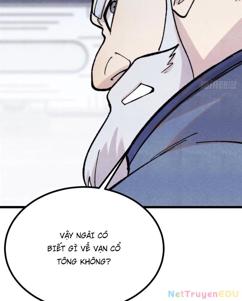 Vạn Cổ Tối Cường Tông - Chapter 398.1 - Page 36