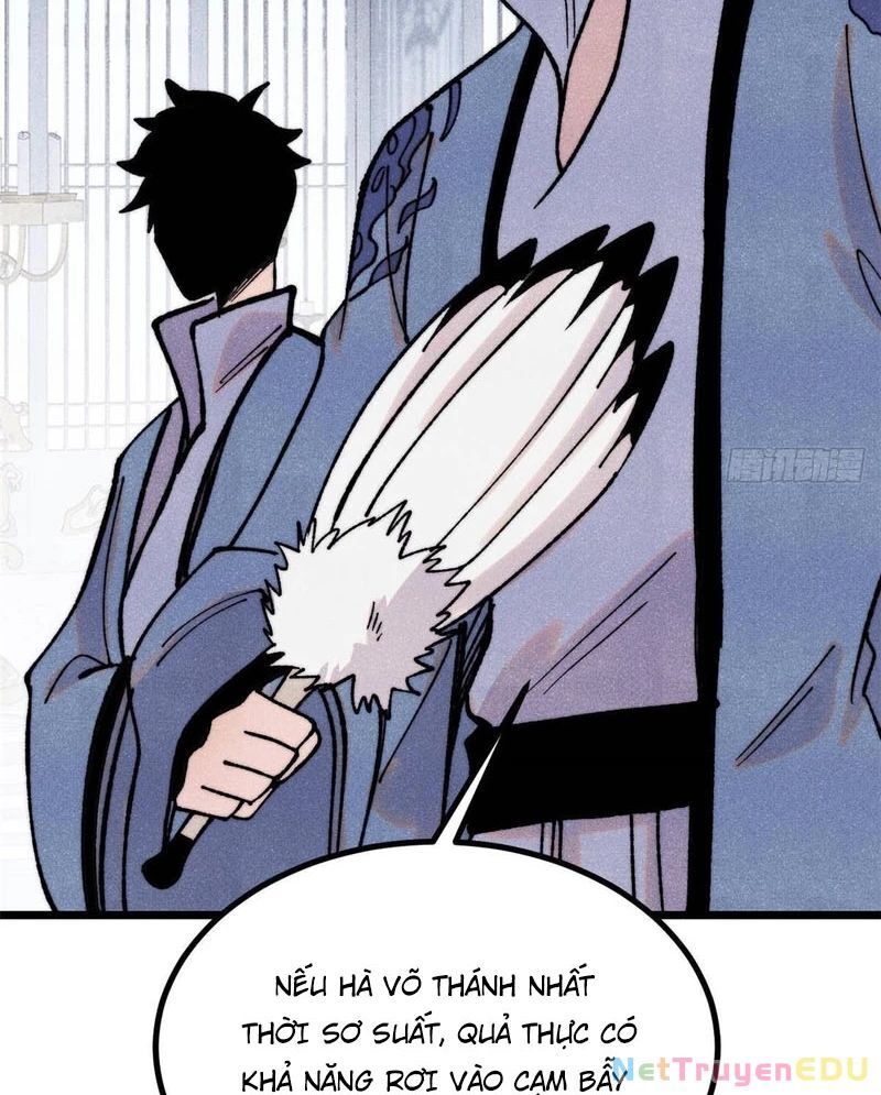 Vạn Cổ Tối Cường Tông - Chapter 398.1 - Page 38