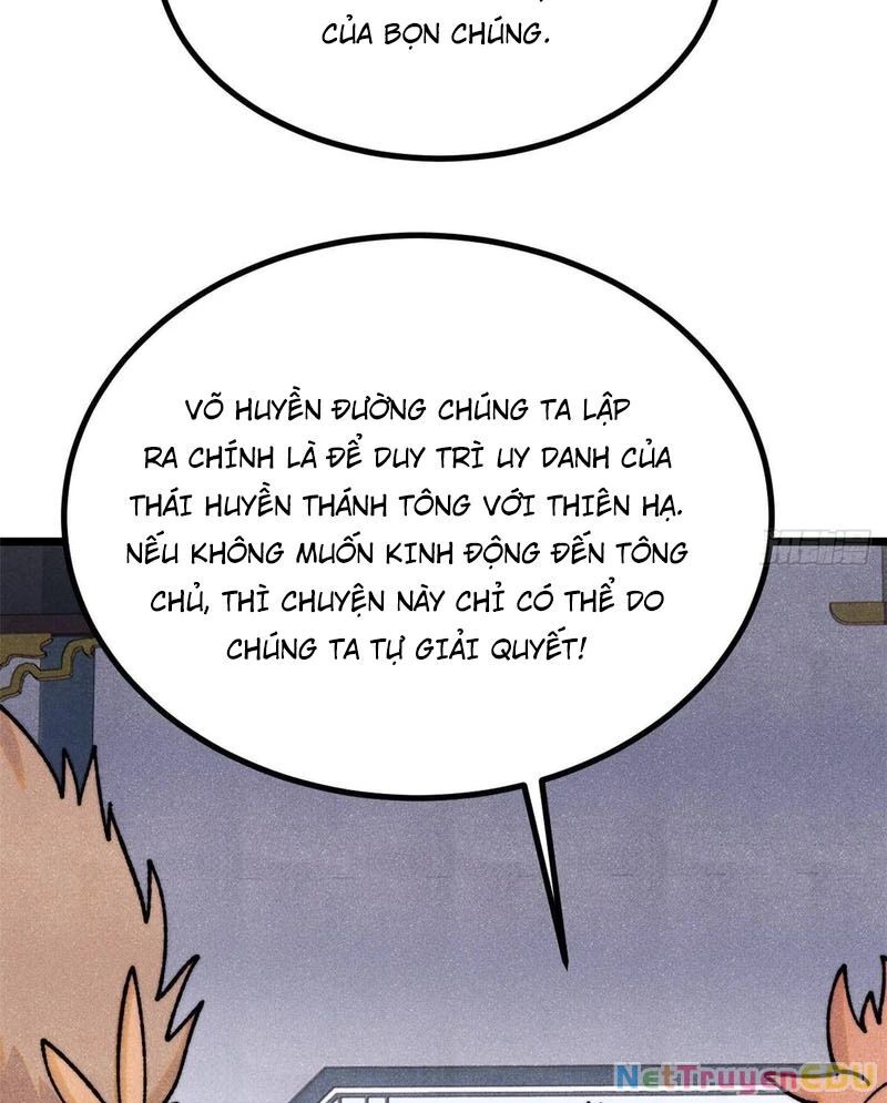 Vạn Cổ Tối Cường Tông - Chapter 398.1 - Page 39