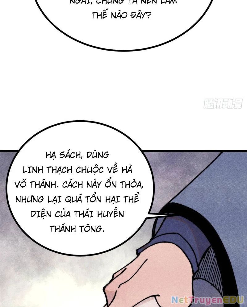 Vạn Cổ Tối Cường Tông - Chapter 398.1 - Page 41