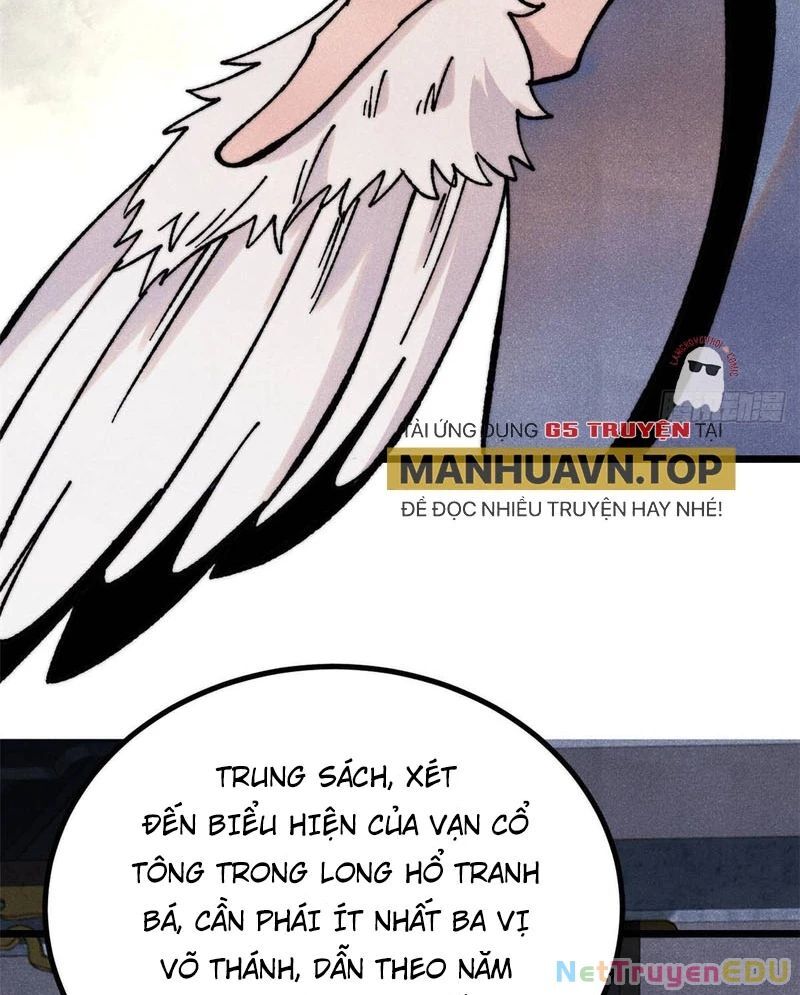 Vạn Cổ Tối Cường Tông - Chapter 398.1 - Page 42