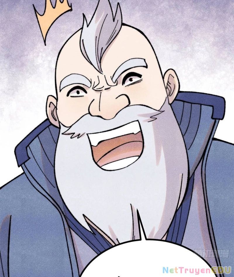 Vạn Cổ Tối Cường Tông - Chapter 398.1 - Page 47