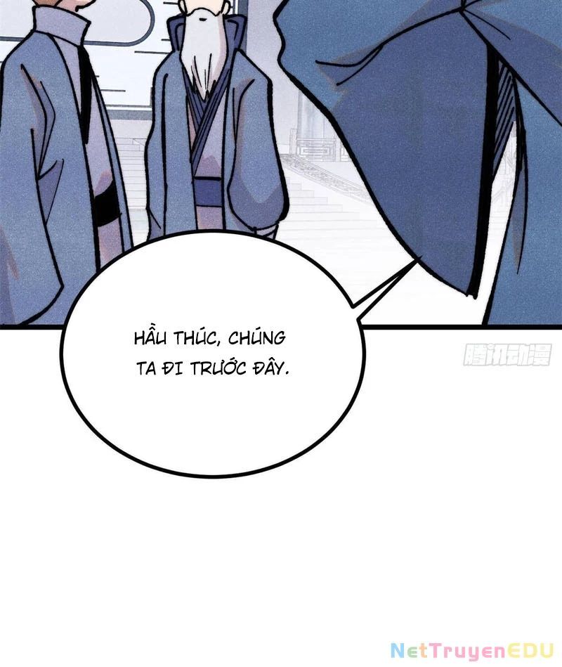 Vạn Cổ Tối Cường Tông - Chapter 398.1 - Page 53