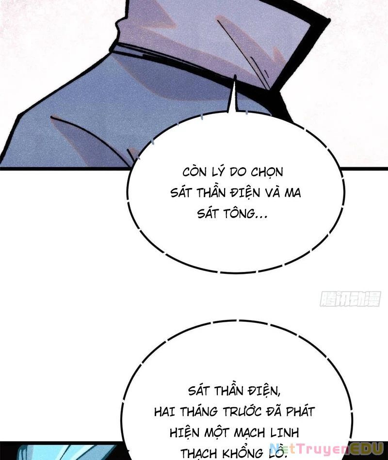 Vạn Cổ Tối Cường Tông - Chapter 398.1 - Page 59