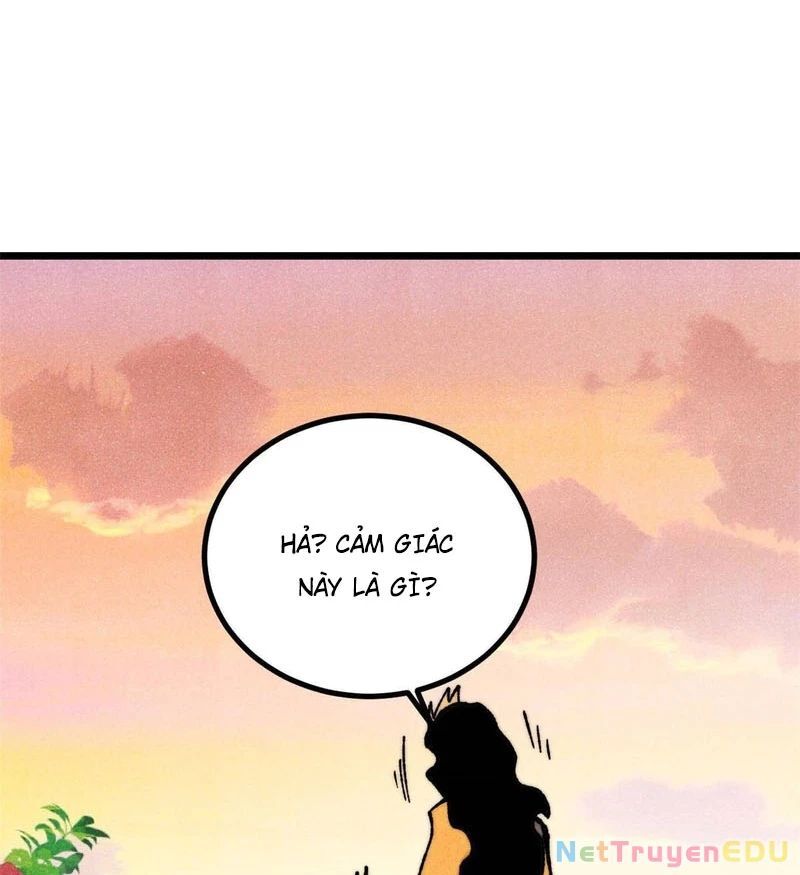 Vạn Cổ Tối Cường Tông - Chapter 398.1 - Page 6