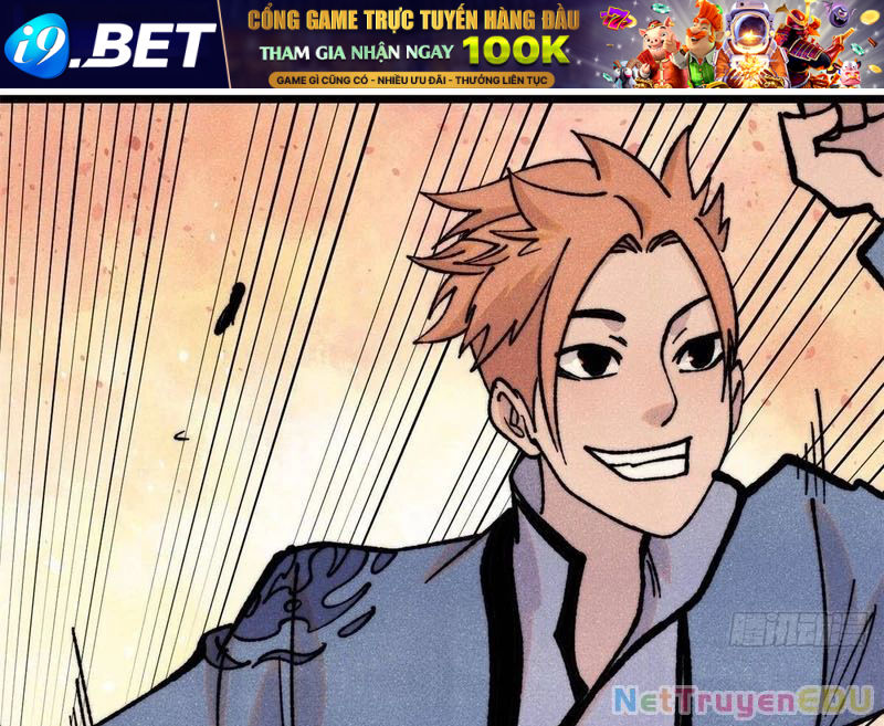 Vạn Cổ Tối Cường Tông - Chapter 398.1 - Page 67