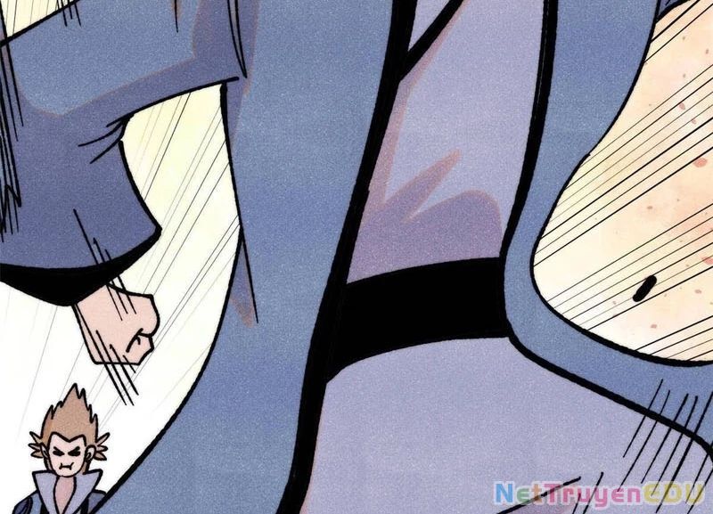 Vạn Cổ Tối Cường Tông - Chapter 398.1 - Page 68