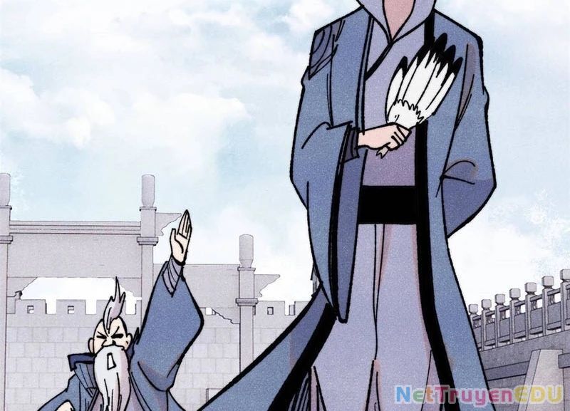 Vạn Cổ Tối Cường Tông - Chapter 398.1 - Page 74