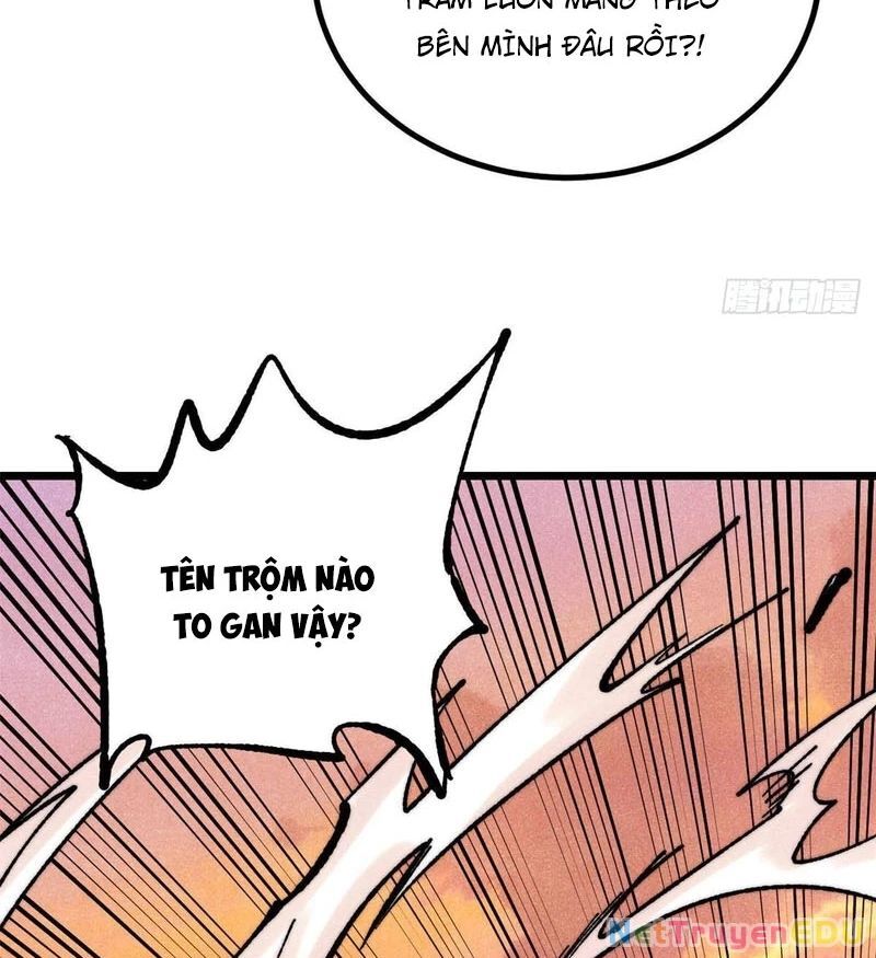 Vạn Cổ Tối Cường Tông - Chapter 398.1 - Page 8