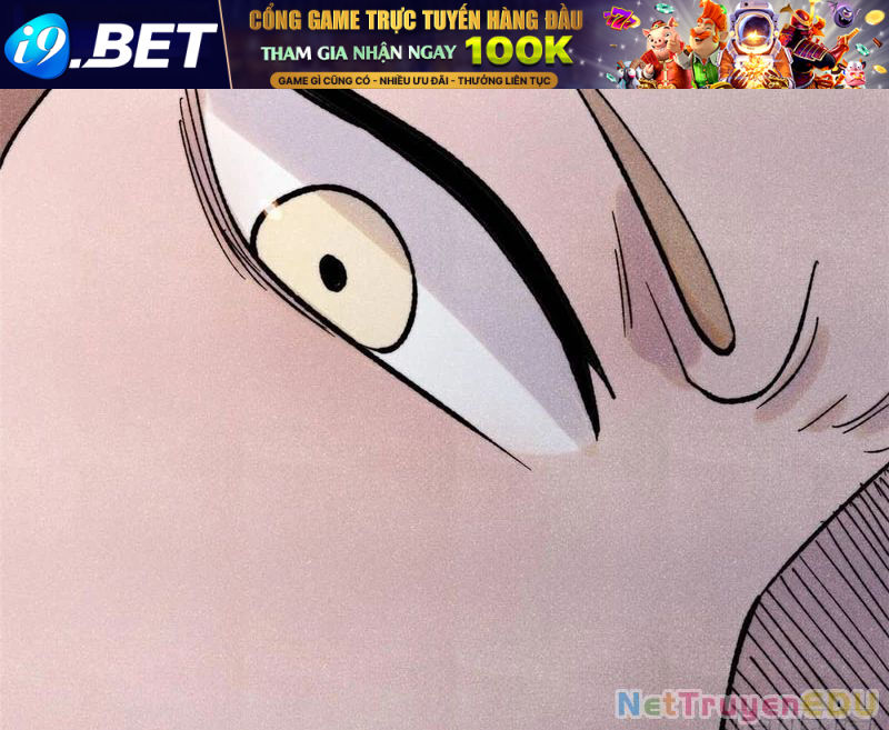 Vạn Cổ Tối Cường Tông - Chapter 398.1 - Page 80