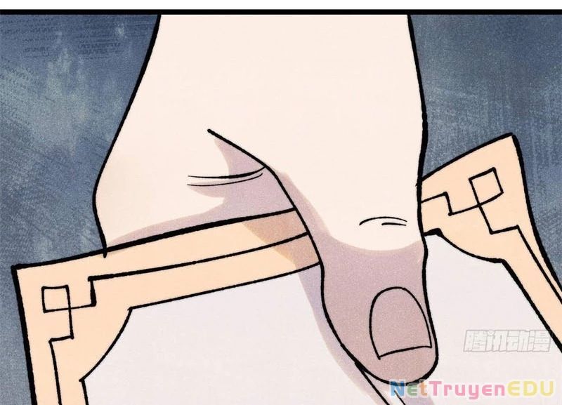 Vạn Cổ Tối Cường Tông - Chapter 398.1 - Page 82