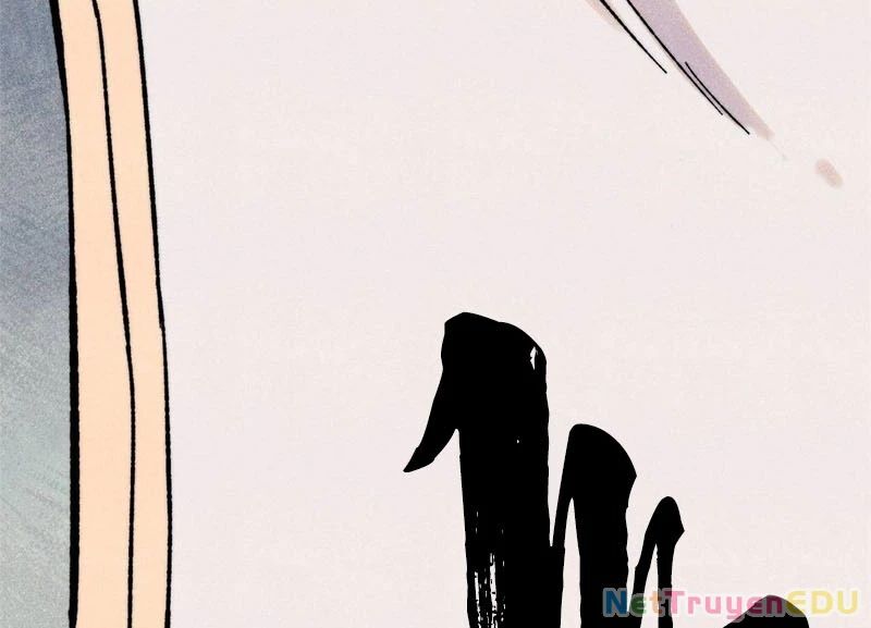 Vạn Cổ Tối Cường Tông - Chapter 398.1 - Page 83