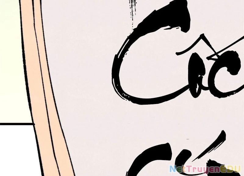 Vạn Cổ Tối Cường Tông - Chapter 398.1 - Page 85