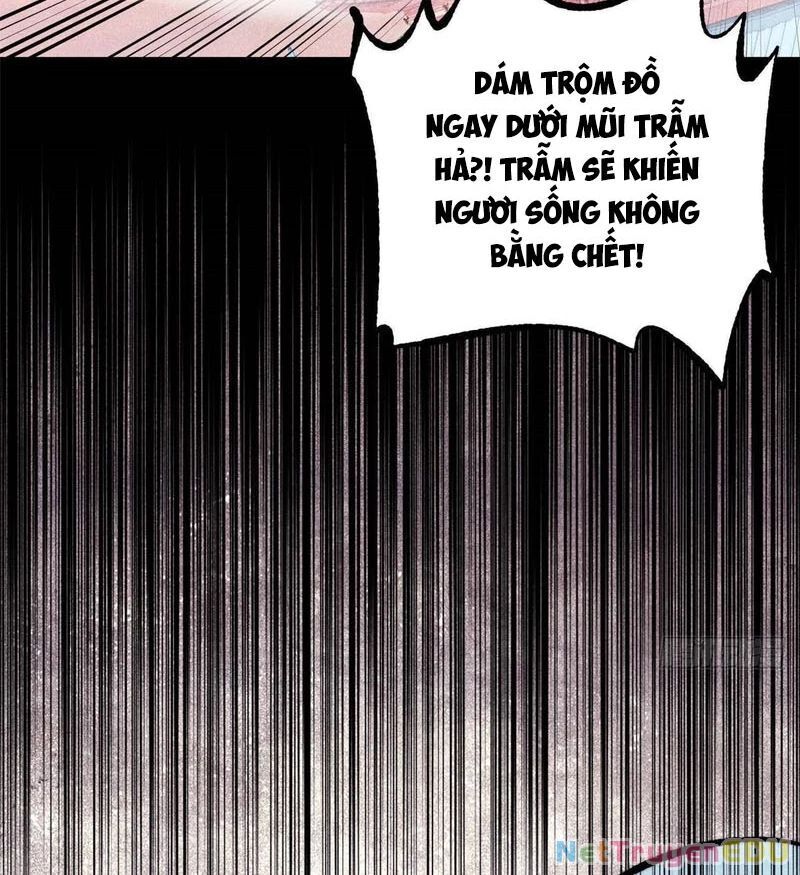 Vạn Cổ Tối Cường Tông - Chapter 398.2 - Page 10