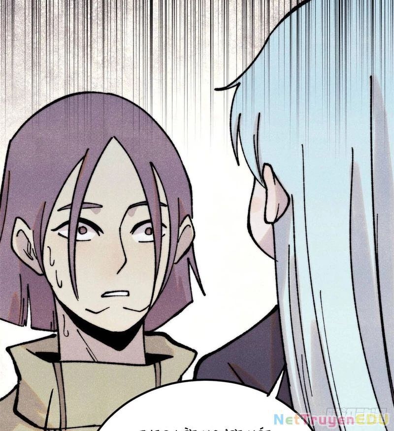 Vạn Cổ Tối Cường Tông - Chapter 398.2 - Page 11