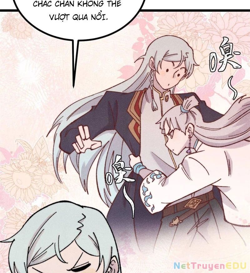 Vạn Cổ Tối Cường Tông - Chapter 398.2 - Page 19